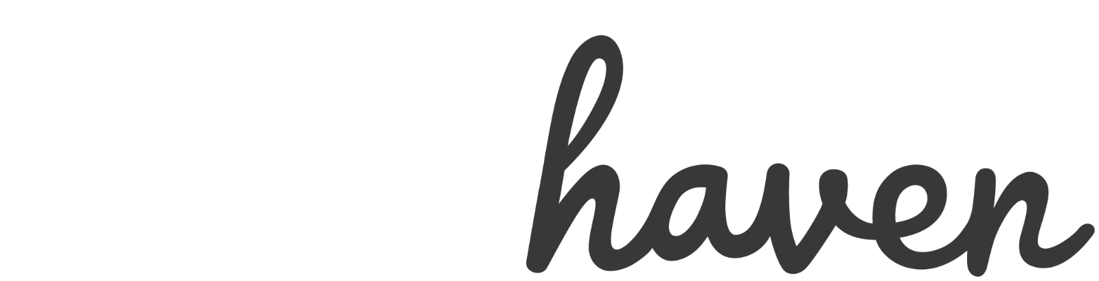 Protohaven Logo