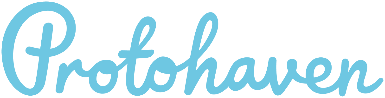 Protohaven-Logo-Horizontal-Sky.png