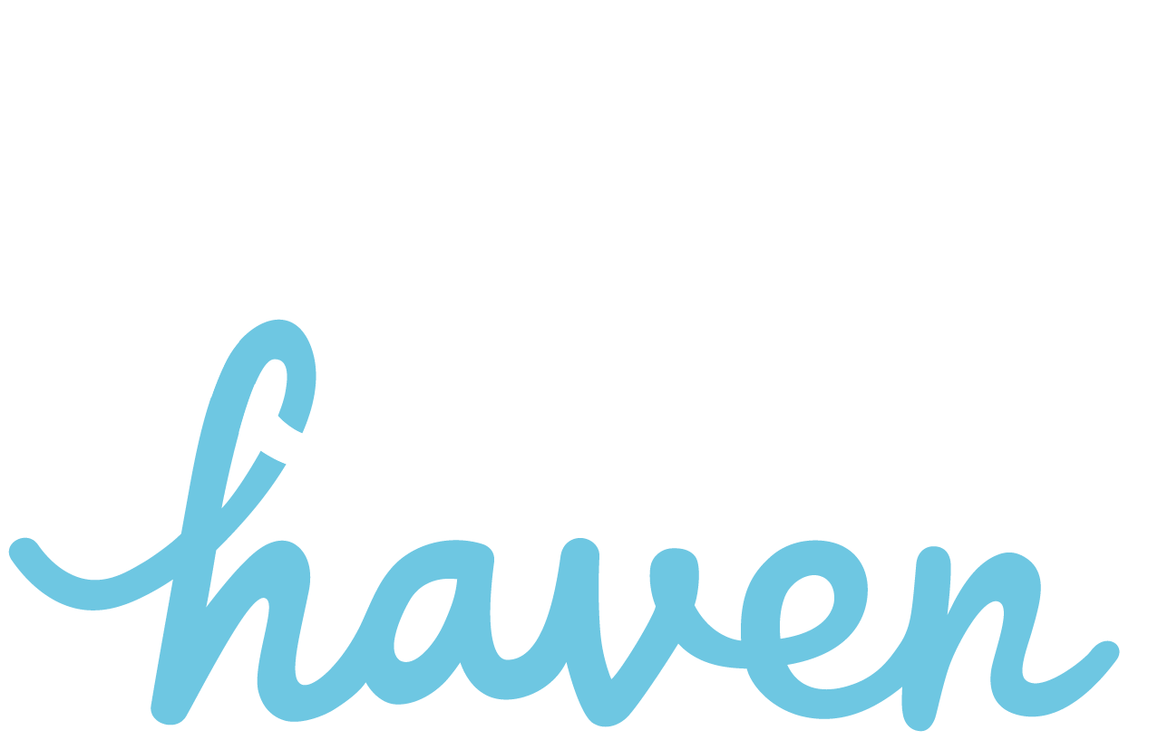 Protohaven-Logo-Stacked-Reverse1.png
